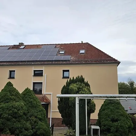 Kleines Reinstorf (Uelzen)